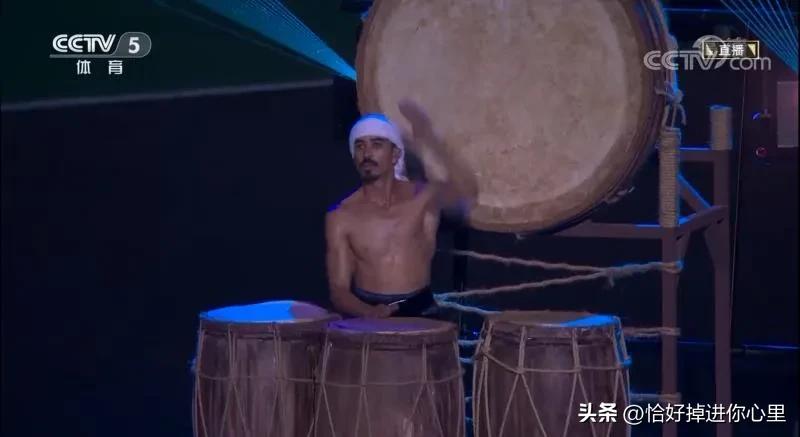 世界杯开幕式完整版,世界杯开幕式英文