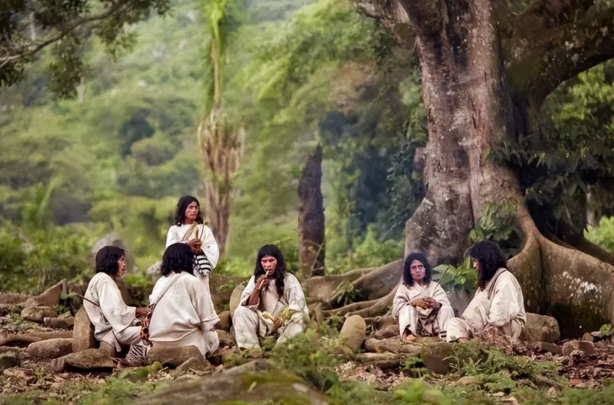 黄鼠狼为什么不宜人吃,李时珍为什么不吃黄鼠狼呢