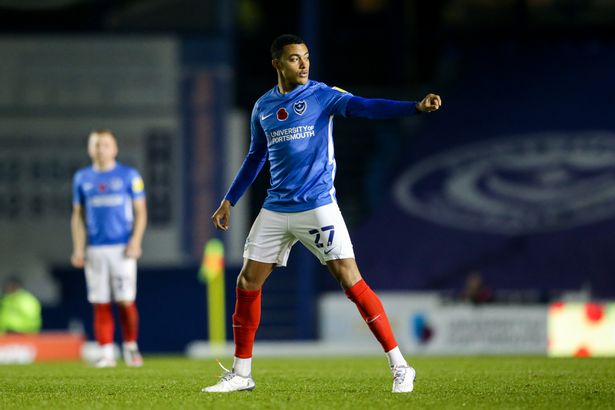 默德萨克效力球队,默德萨克ko集锦