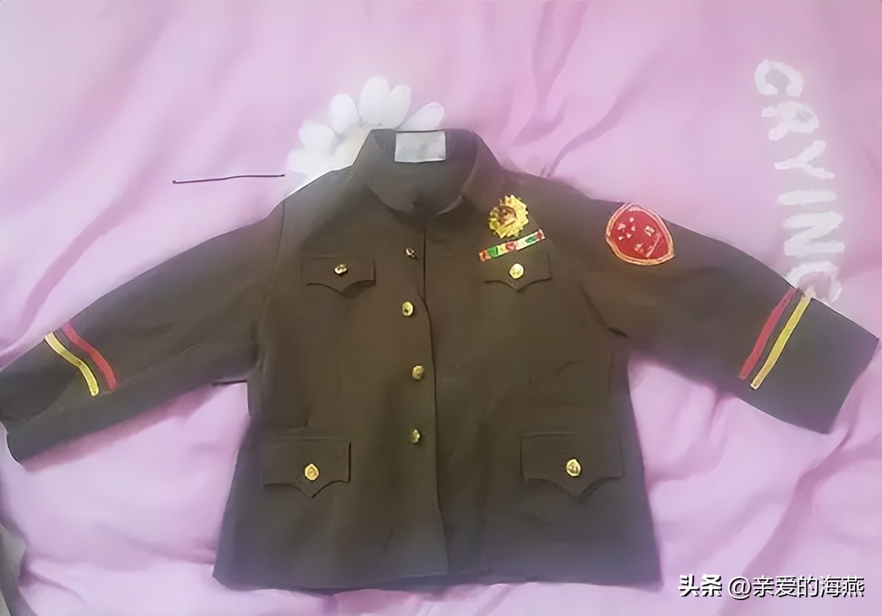 70-80年代供销社里卖的国货日用品,八十年代供销社商品大全