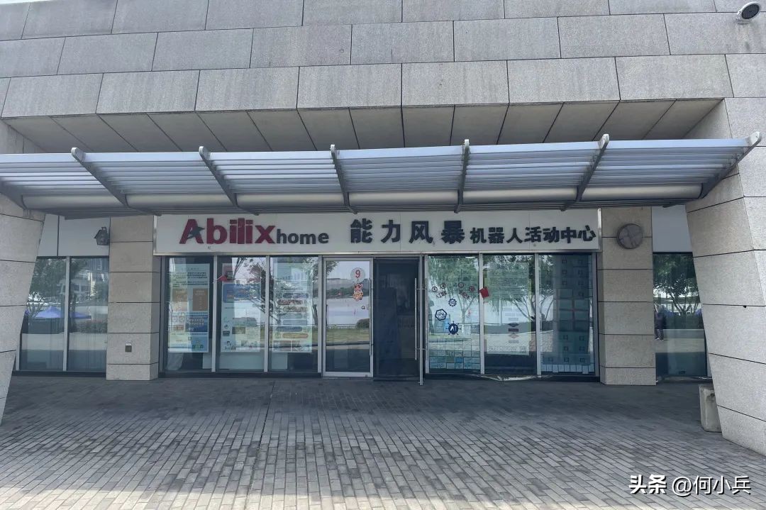 宜兴门面房出售信息,创业找门面