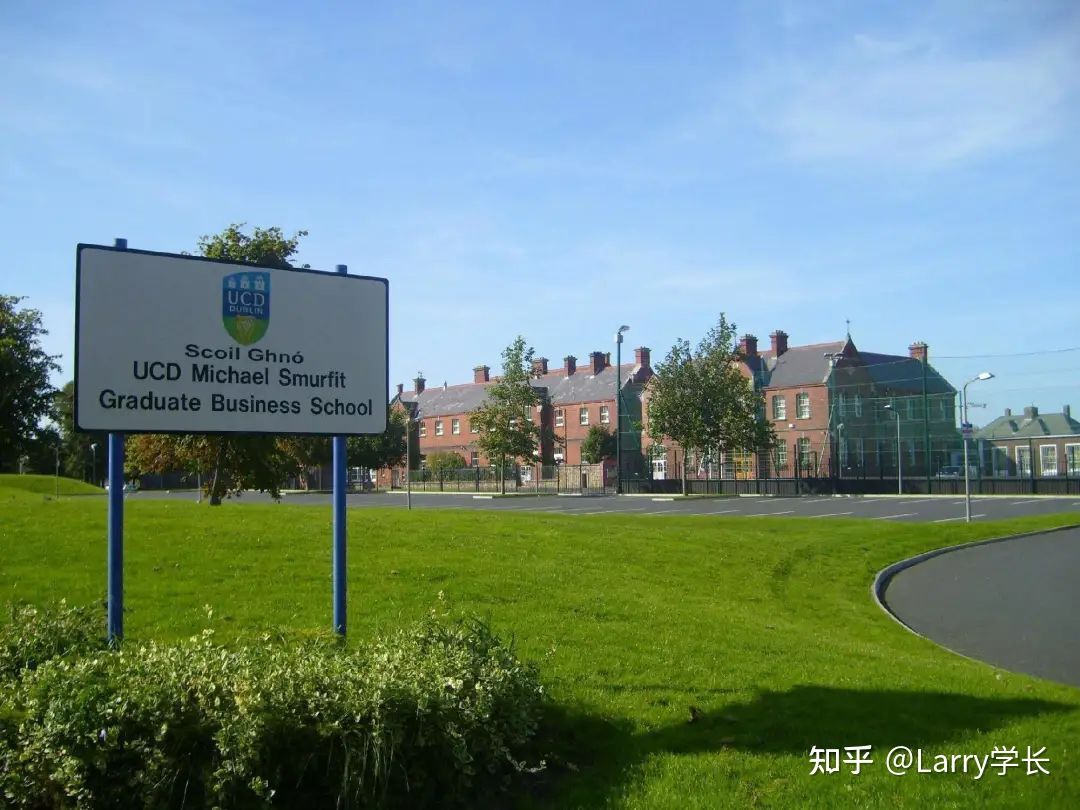 新加坡国际名校难度,nus和ntu是哪个大学的