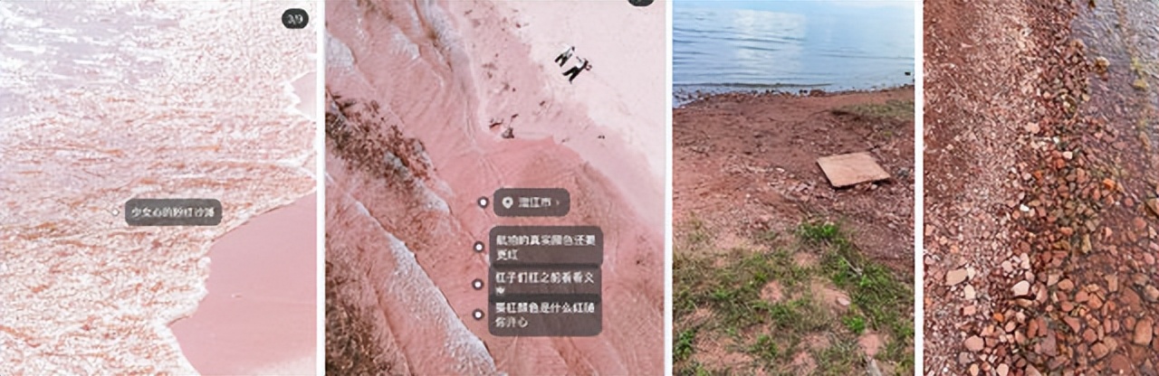 小红书9年级历史,小红书简单总结