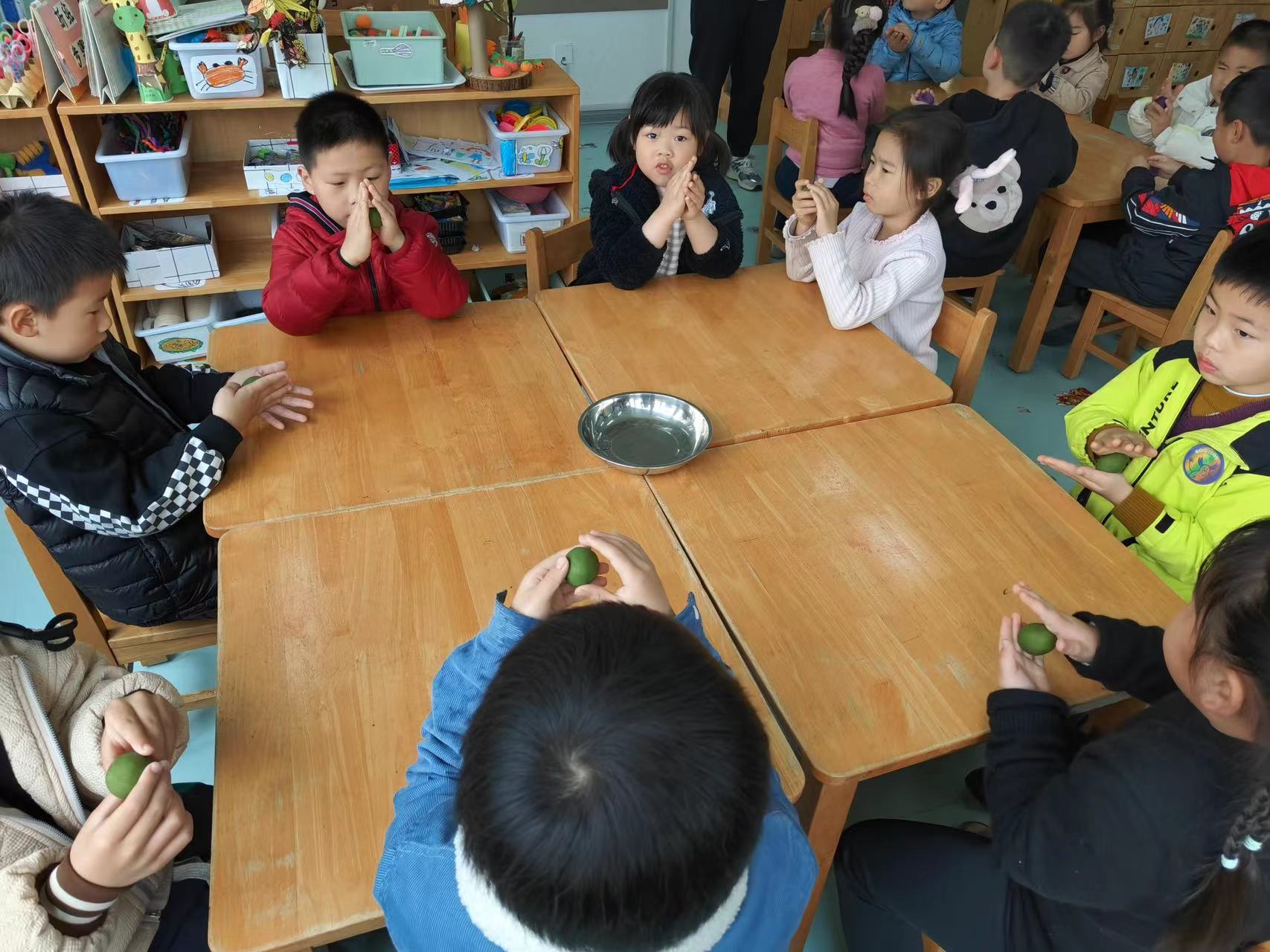 苏州适合孩子好吃的美食排行榜,苏州儿童喜欢吃的美食套餐