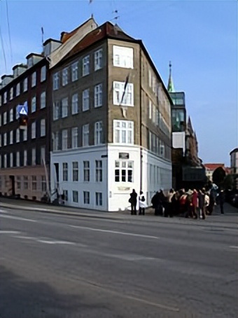 西古尔德逊，“全冰岛人的爸爸”——冰岛简史6