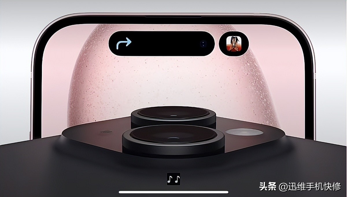 iphone15鍔熻兘璇︾粏浠嬬粛,iPhone15浠嬬粛