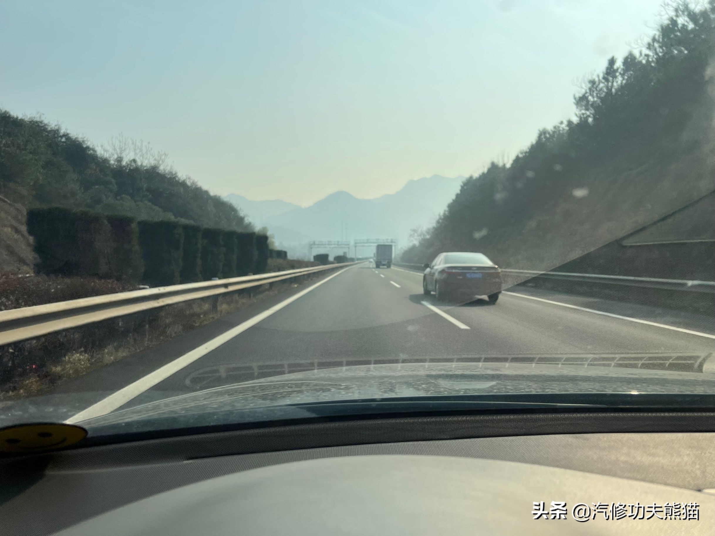 08年奥迪a6l机油压力不足,10年奥迪a6l2.8烧机油严重