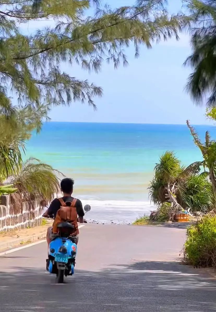 城市里最适合养老的房子,适合养老的花园惬意洋房