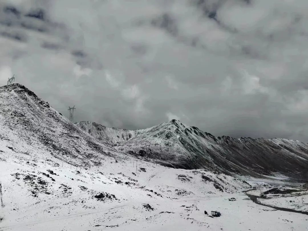 22天4300公里大学生骑行,22岁大学生骑行1200公里