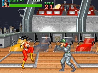 经典街机游戏地狱英雄,街机经典游戏超级玛丽