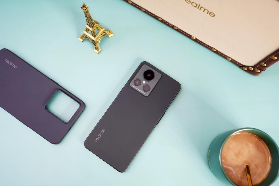 2023年最不建议买的手机是哪几款,2023年哪一款手机比较值得买