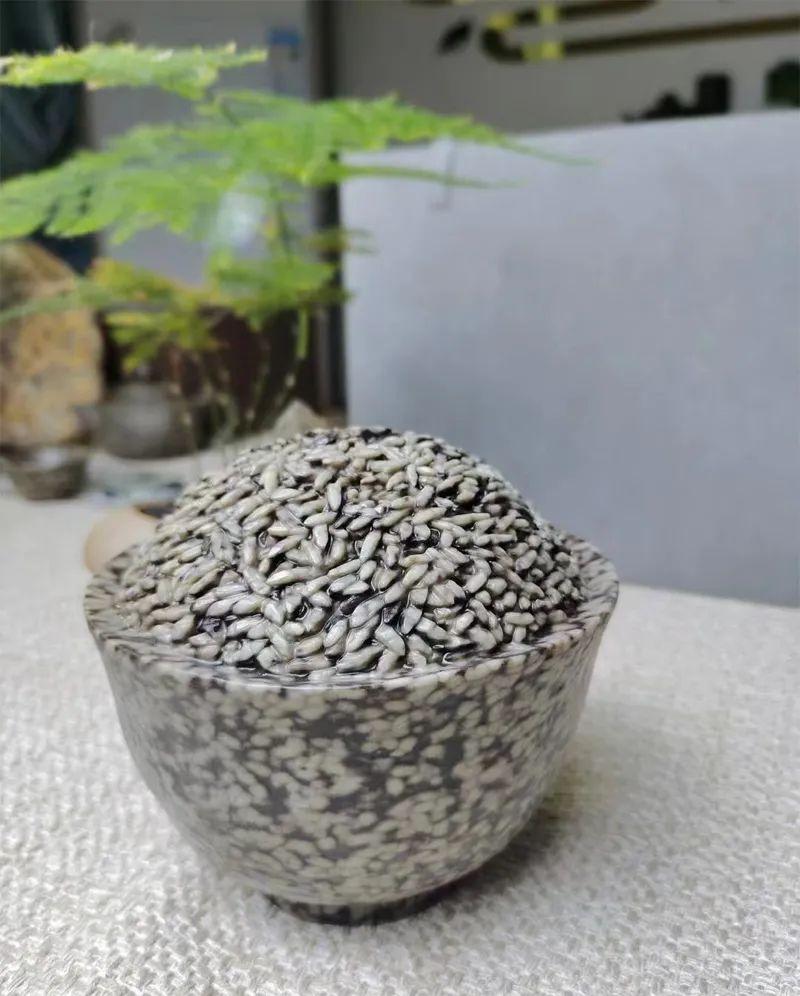 全球学子嘉游赣|中国博士县、世界台球城，一文带您游遍玉山县