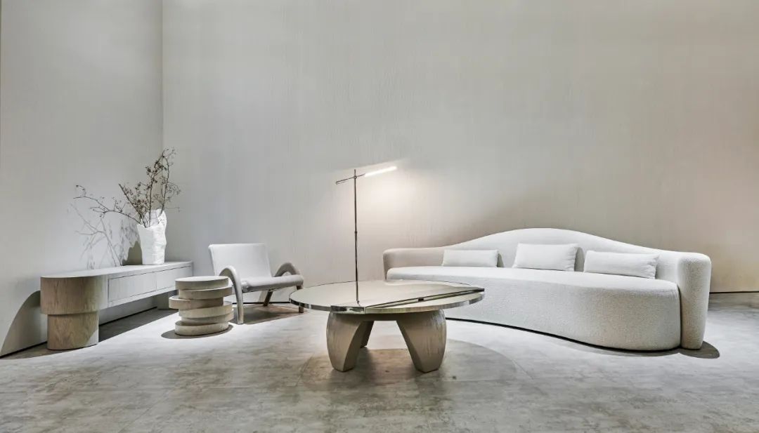 美克美家年轻品牌,美克美家是一家什么样的店