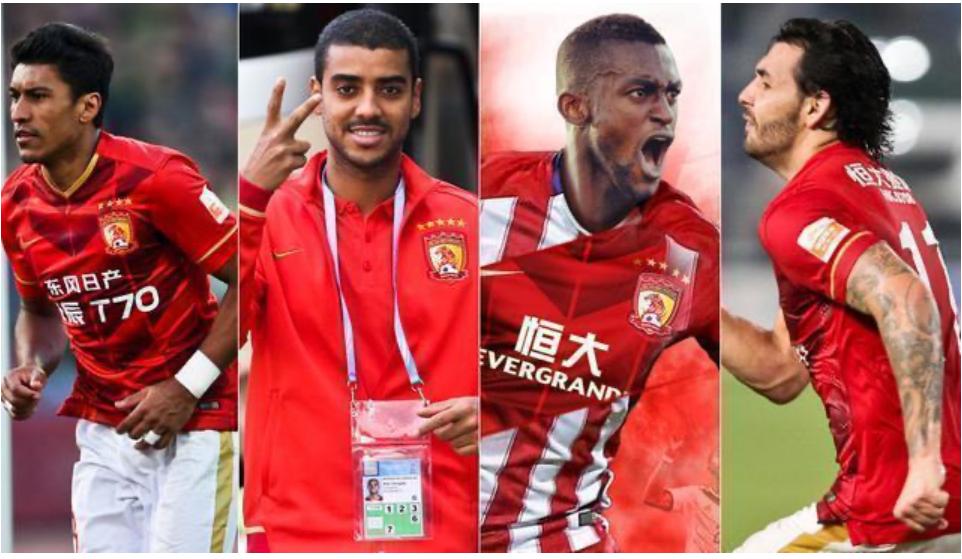 国足1：3窝囊不足惜，那些有天赋的孩子被埋没才可惜