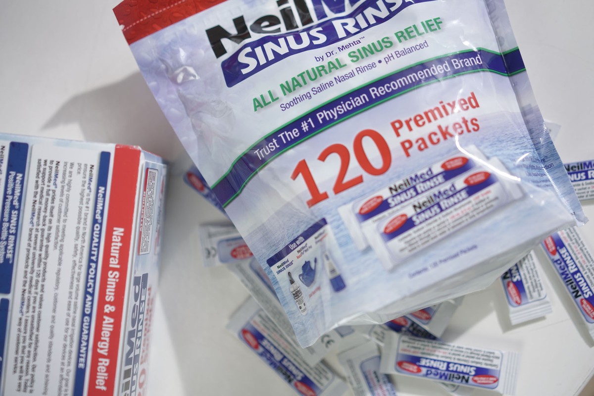 空气干燥鼻子难受出血,空气干燥鼻子难受吃什么