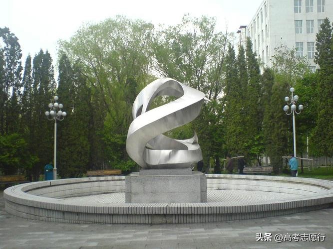 6所农林类211高校值得报考吗,西北农林压线进能上什么专业