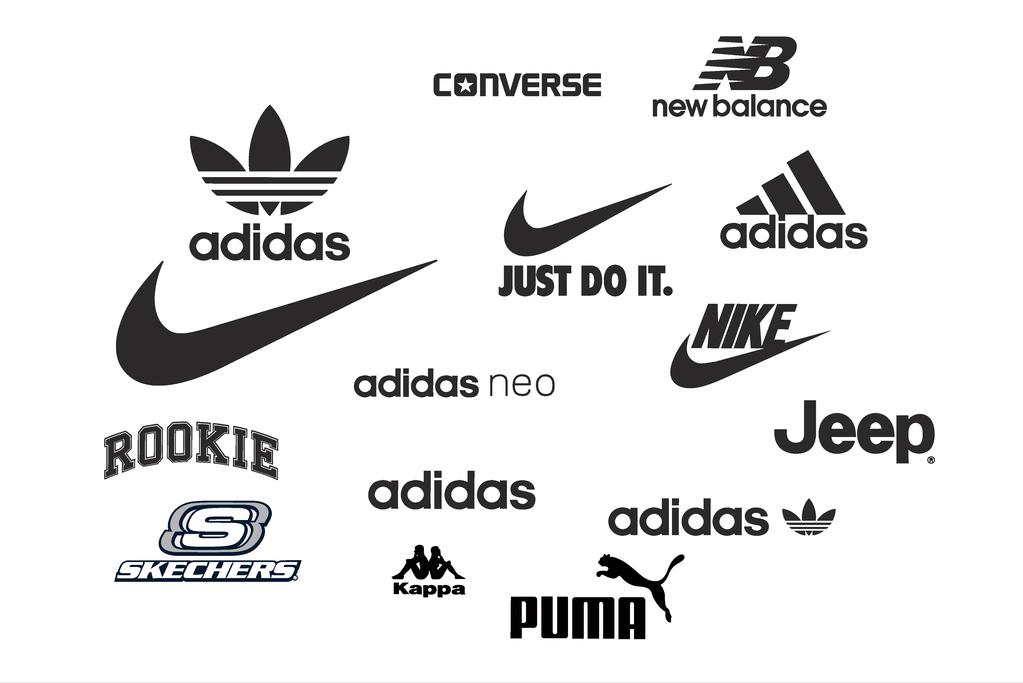 征集帖,欧洲五大联赛球队排名解读