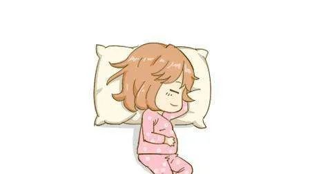 林志玲曝高龄生子艰辛,林志玲备孕6个月后大变样