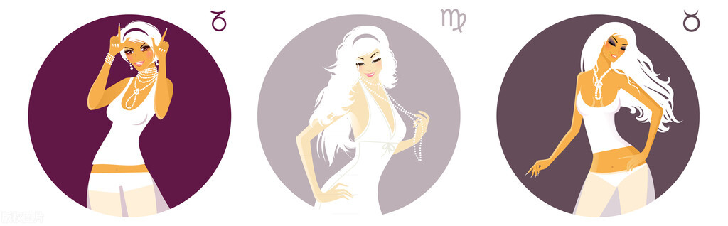 12星座谁最温柔谁最可爱谁最霸气,十二星座里哪个星座女的最温柔