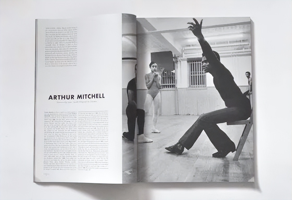 acnestudios是什么品牌,acnestudios品牌标志