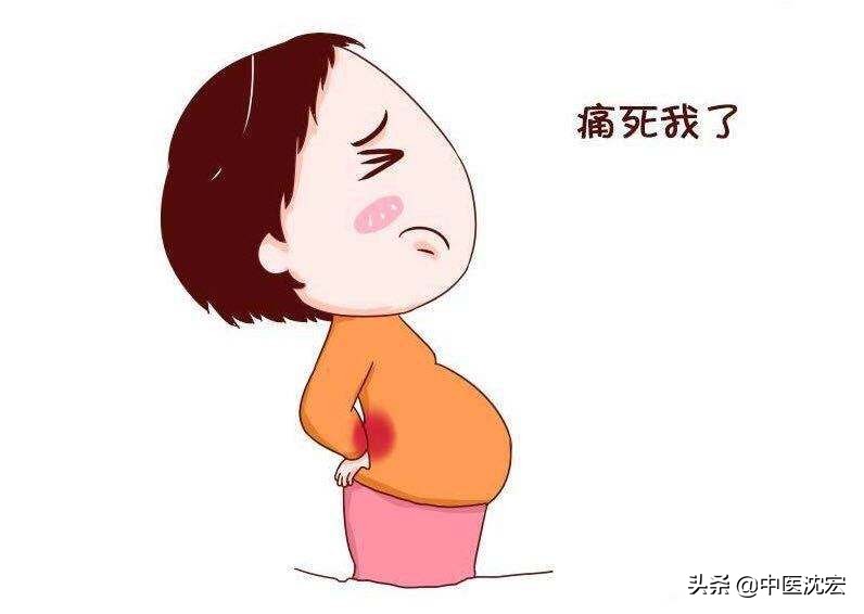 经常生气会给人带来哪些危害,一次生气可能会诱发7种身体疾病