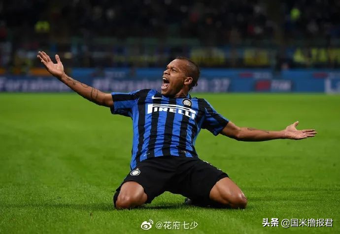 国米新闻日报卢卡库,国米新闻日报谈马洛塔