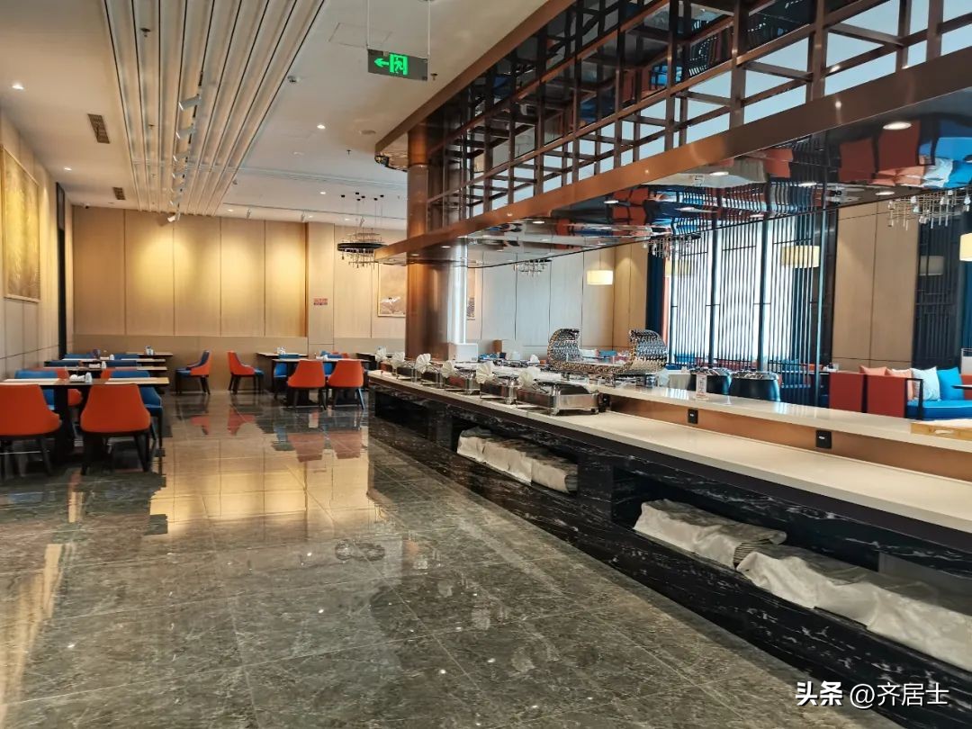 泾川瑶池温泉度假村,泾川瑶池温泉电话