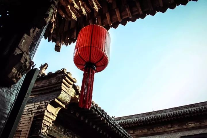 勤俭持家的家风家训1500字,家风家训诚实做人踏实做事