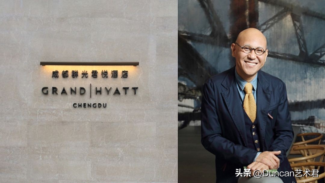 成都群光君悦酒店测评,成都群光君悦酒店价格