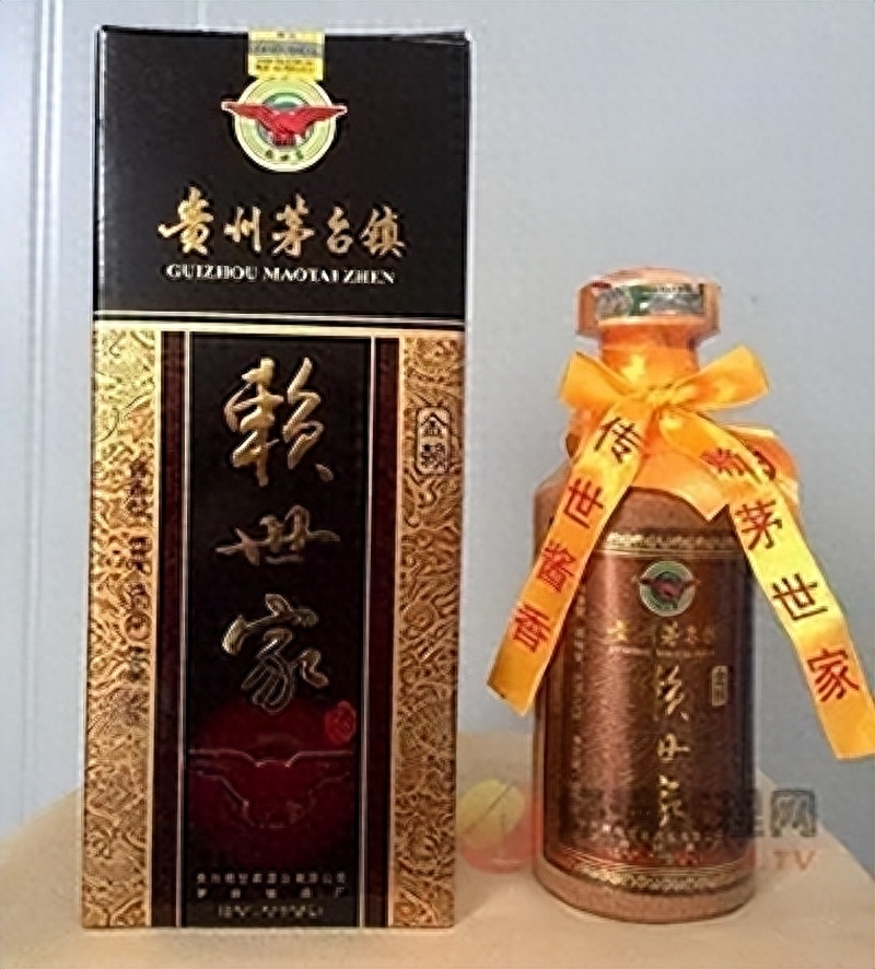 赖茅酒53度酱香型价格最新,赖茅酒一箱6瓶53度1976年的赖茅酒