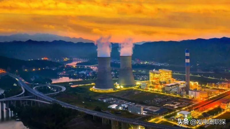 广东粤电大埔发电有限公司招聘网,2*600mw机组