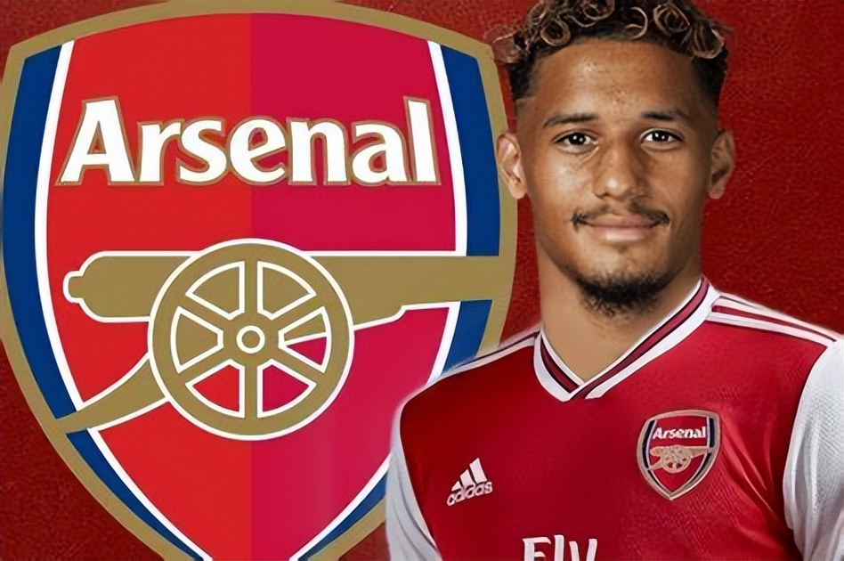 鐨囬┈u20,鐨囬┈u19