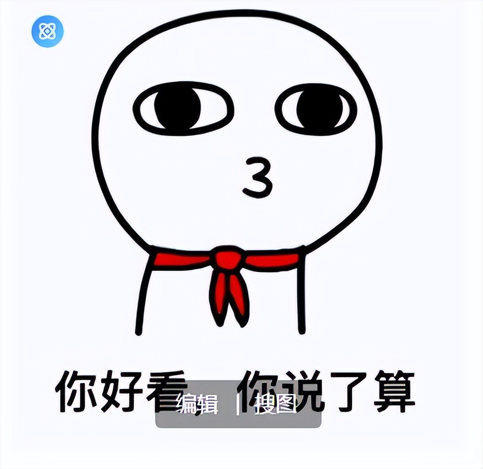 大学被劝退有毕业证书吗,大学被学校开除有毕业证书吗