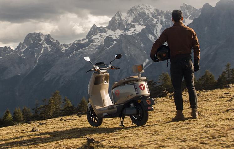 雅迪电动车5万以下有哪几款,2500-3000元雅迪电动车推荐