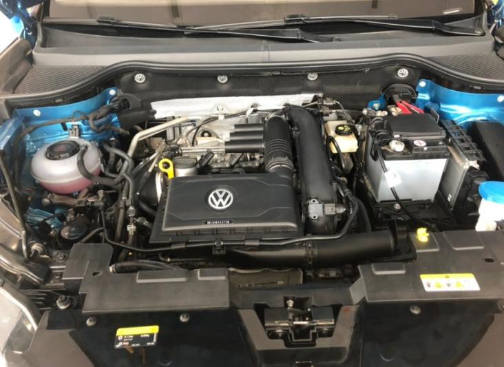 动力强的车更省油吗,现在的车越来越省油了