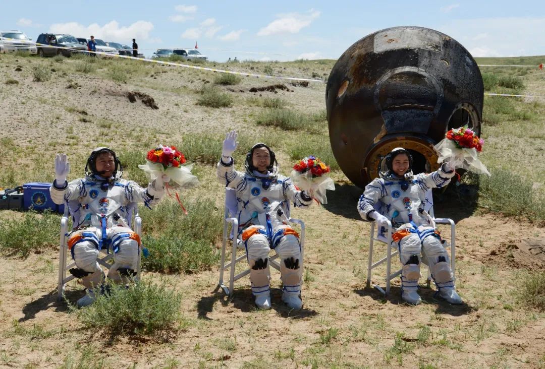 <html>
<head><title>502BadGateway</title></head>
<body>
<center><h1>502BadGateway</h1></center>
<hr><center>nginx</center>
</body>
</html>
<!--apaddingtodisableMSIEandChromefriendlyerrorpage-->
<!--apaddingtodisableMSIEandChromefriendlyerrorpage-->
<!--apaddingtodisableMSIEandChromefriendlyerrorpage-->
<!--apaddingtodisableMSIEandChromefriendlyerrorpage-->
<!--apaddingtodisableMSIEandChromefriendlyerrorpage-->
<!--apaddingtodisableMSIEandChromefriendlyerrorpage-->
