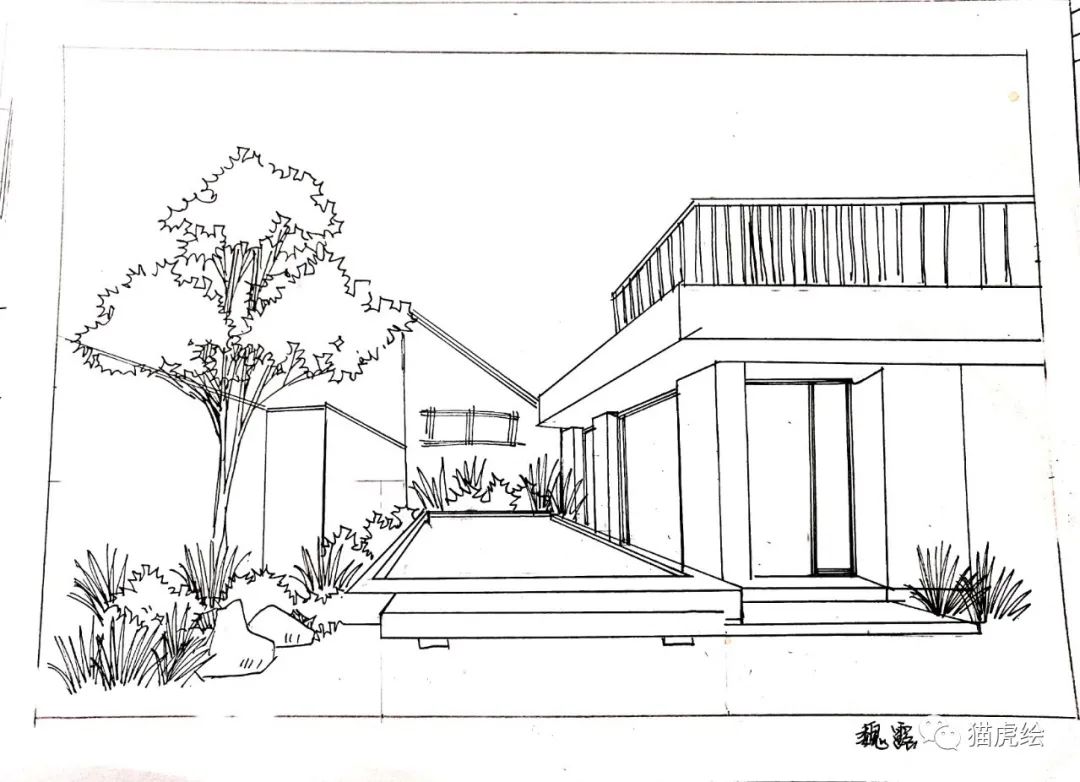 鐚檸缁樼敾,鐚檸鎵嬬粯