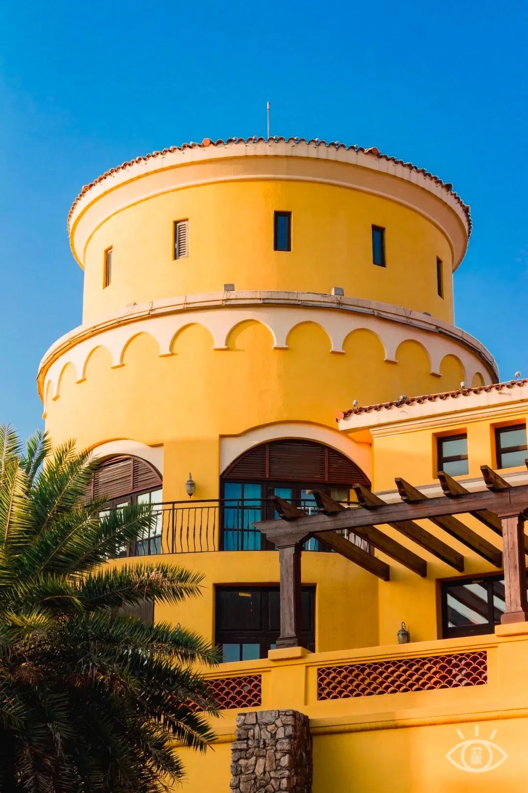 深圳小众好玩的景点排名榜,深圳小众海边旅游