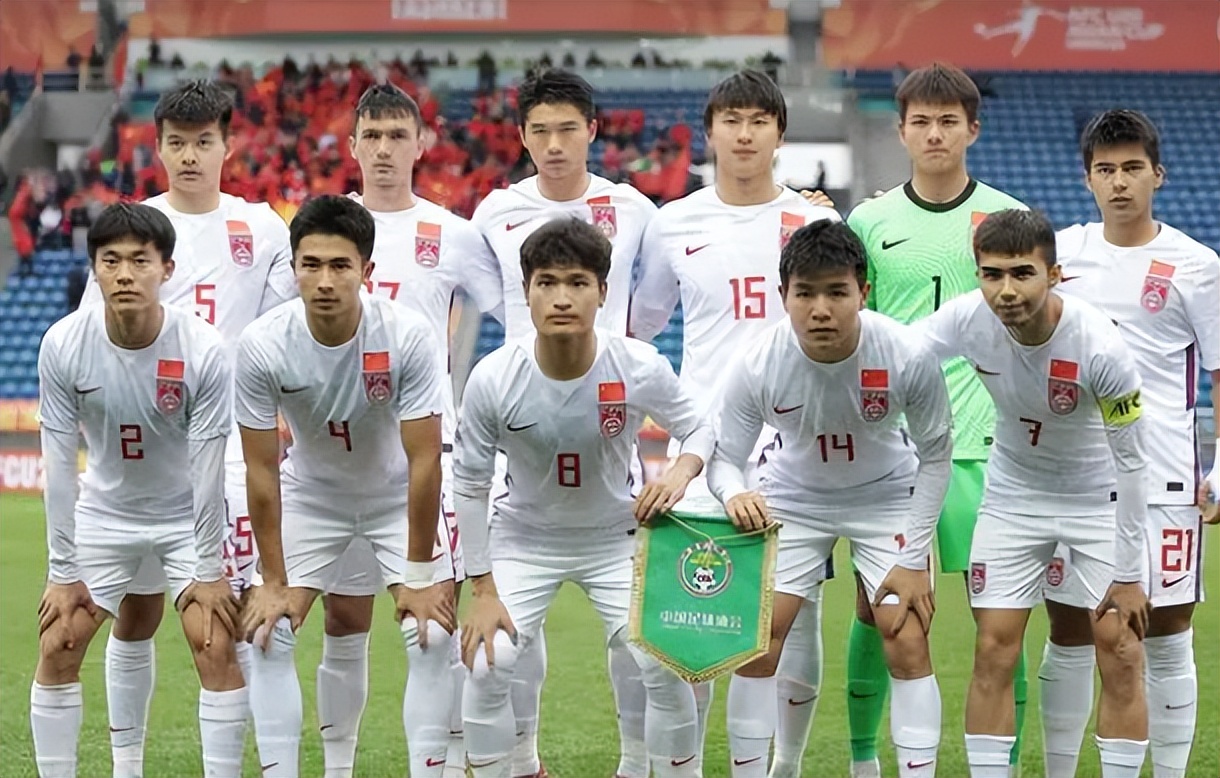 韩国爆冷0比2不敌约旦无缘决赛,0比2落后到3比2逆转韩国队