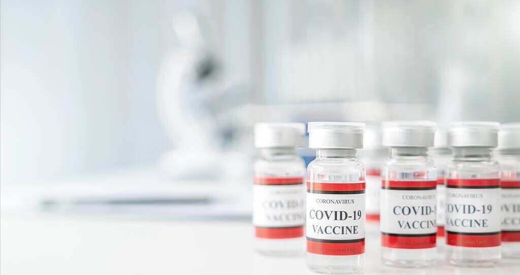 最新新冠特效药a股龙头,a股新冠药最新概念股