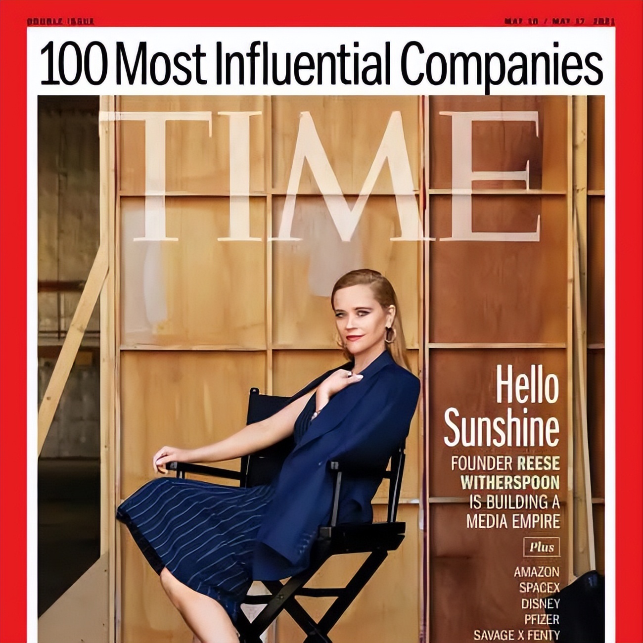 全球最有钱的运动员,全球最有钱的是谁