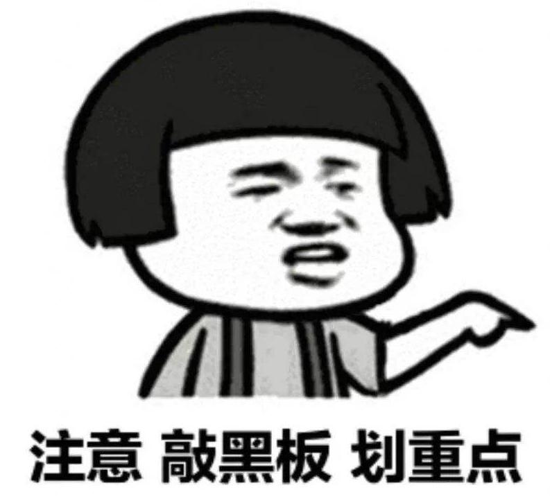 网上优惠流量卡是什么套路,流量卡过了优惠期过后不用