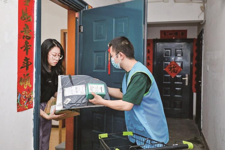 支付宝扫码支付发布会马云,马云对扫码支付的预言