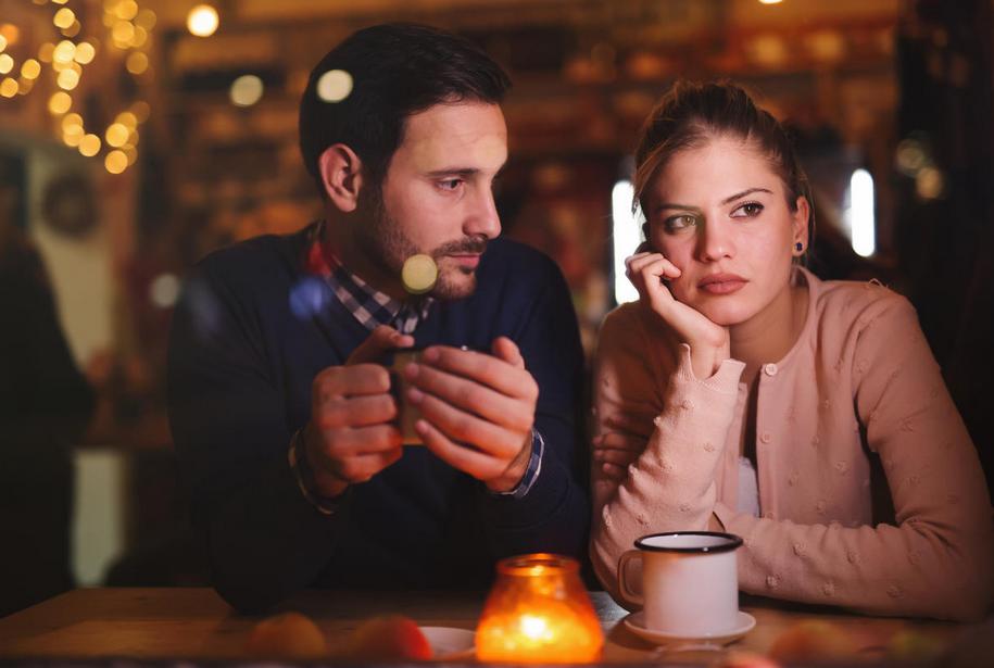 调解家庭矛盾项目,调解家庭矛盾的原则