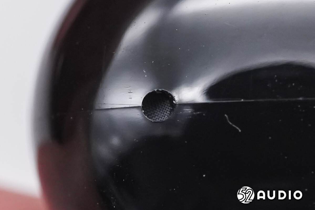 小酷M7Pro真无线耳机拆解，智能主动降噪，神经网络算法通话降噪