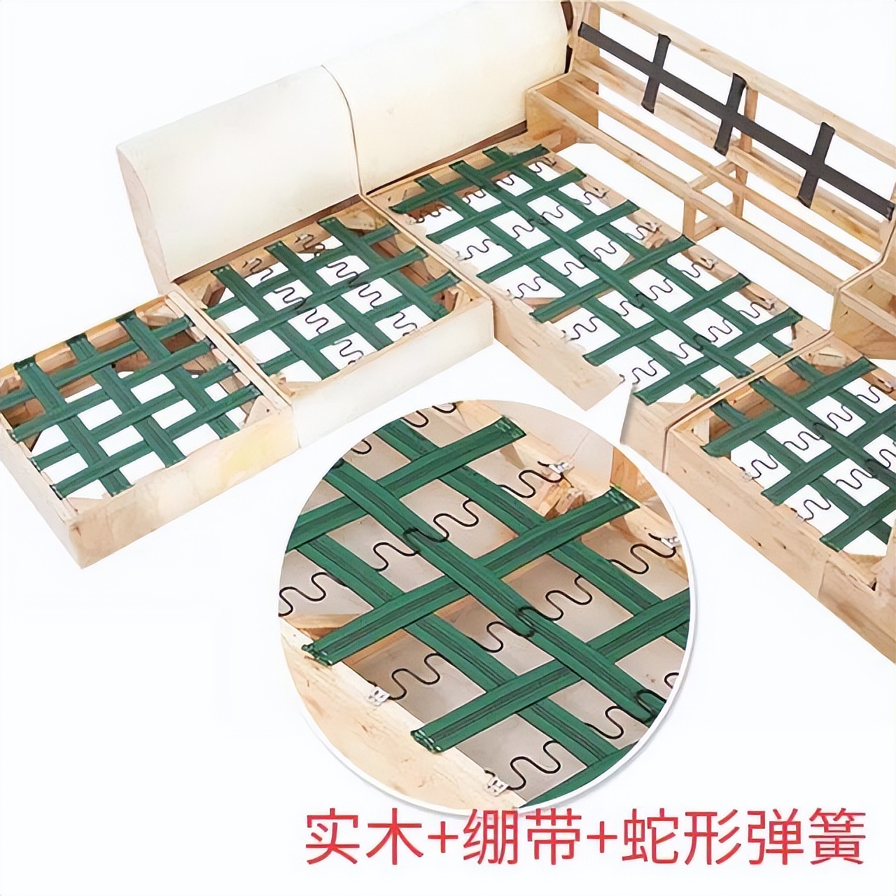 沙发选购指标,沙发选购注意事项及价格