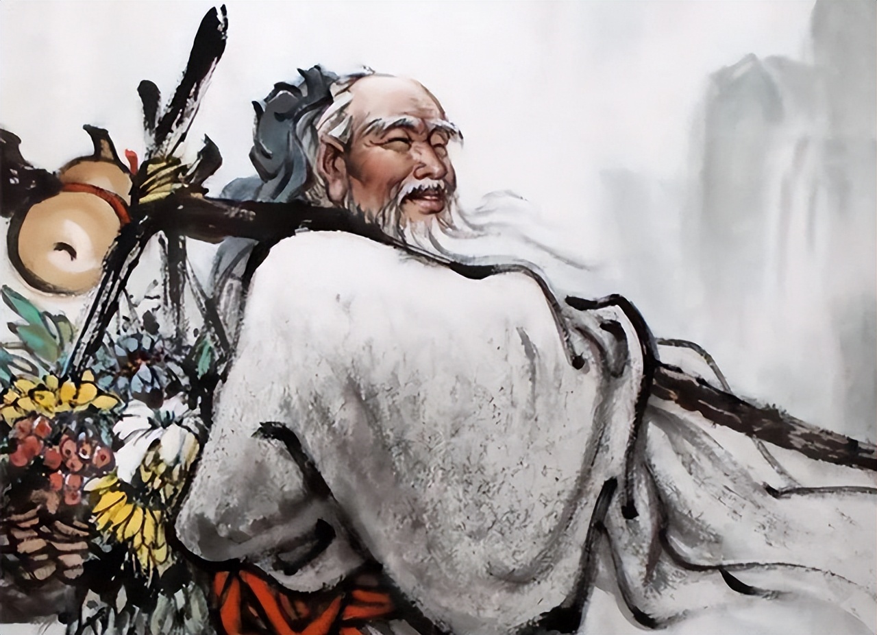 阳气生发养生方法,阳气生发最关键的一个月