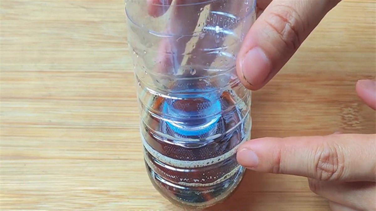 家里有灭蚊子最有效的方法,教你一招轻松解决蚊子