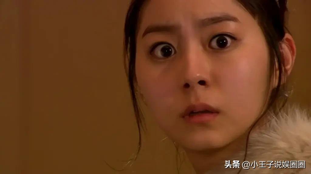 uie金宥真superjunior,韩女星uie金宥真最新机场look照