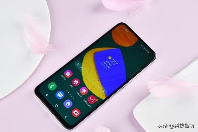 不到千元全新机,这几款高性价比手机不妨考虑一下